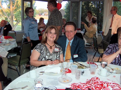Elizabeth Suchan, John Adamczak.jpg Elizabeth Suchan, John Adamczak.jpg